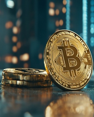 Crypto Casinos