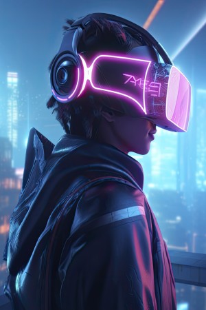 Web3 Gaming